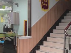 -瑞鹏宠物医院·内科·中兽医·骨科(苗圃店)