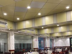 -章氏(车站北路店)