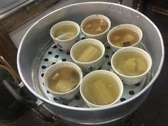 -红大哥水门鸡饭(總店)