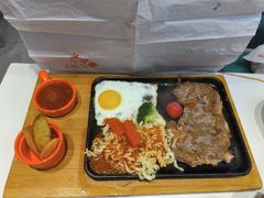 -豪享来(我格广场店)