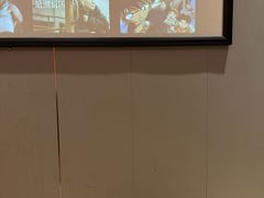 -沐森澜·轻奢足道·养生·SPA