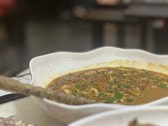 -径山十八道·风味民间菜(杭州总店)