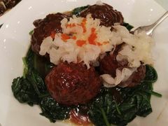 -北京中国大饭店