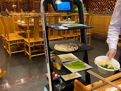 -老码头火锅(骡马市店)