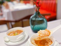 -北京厨房(SKP店)