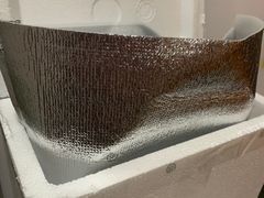 -古尚锦酒楼·水上餐厅