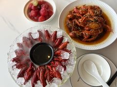 -马头巷·食景园(苏州总店)