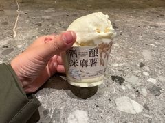 -阿嬷手作(成都万象城店)