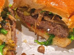 -阿妮叶李(光谷世界城店)