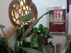 -徽镇小厨·经典徽菜(马连道店)