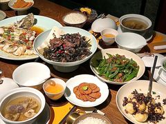-31号公馆(黄兴广场白果园店)