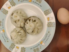 -悦芽照护月嫂+育儿嫂(杭州店)