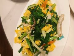 -回锦轩(泉园店)