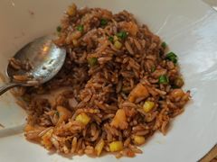 -阳澄湖费尔蒙酒店