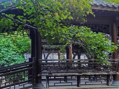 -锦绣公园