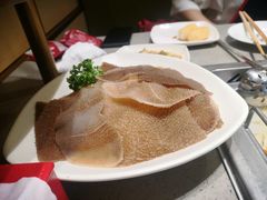 -海底捞火锅(铂澜大象城店)