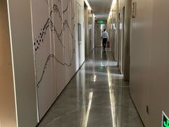 -春满人间酒楼(园岭中路店)