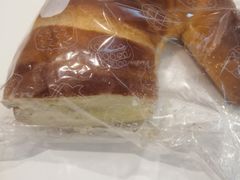 -BreadTalk面包新语·烘焙蛋糕(金光华广场店)