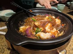 -绿茶餐厅(coco park 店)