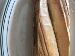 -Versailles Restaurant Cuban Cuisine