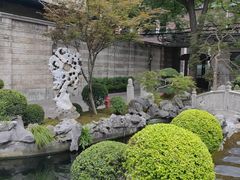 -荣府宴(南阳路店)
