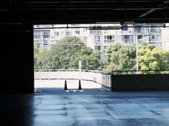 -IKEA宜家家居(南京商场)