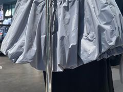 -adidas(滔搏朝阳大悦城店)