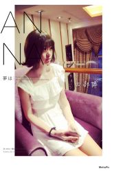 iphone_upload_pic-ＤＯＭＯプロの美容サロン