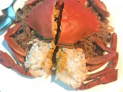 -欣叶食艺轩