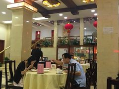 -王宝和酒家(黄浦店)