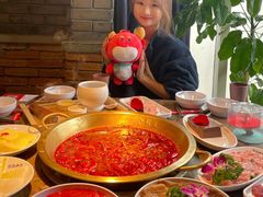 -小龙坎火锅(春熙太古里店)