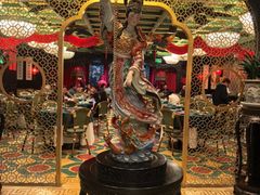 -誉八仙粤菜(万象天地店)