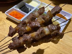 -蒙料·手把肉(望京店)
