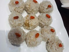 -攸州小镇家湘菜(小米科技园店)