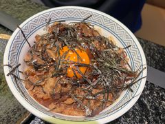 -樱嘢·炭火烧肉(惠南店)