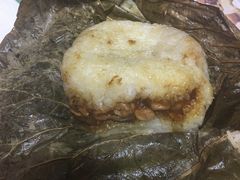 -添好运点心专门店(北角店)