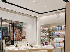 -博士眼镜(罗湖喜荟城店)