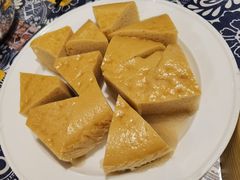 松糕-米庄·原味私房菜(骏壹万邦店)