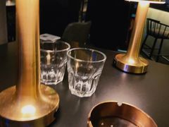 -纽扣NEWKO