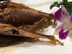-930私房菜(欧阳路店)