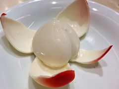 -京华烟云·北京烤鸭(领展购物广场·中关村店)