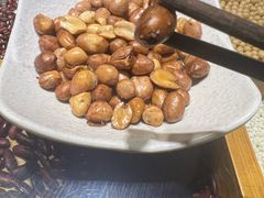-潮十三潮汕砂锅粥(高新四路大都荟店)
