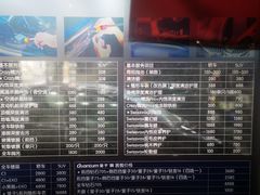 -CJ车体工作室·洗车·贴膜·美容