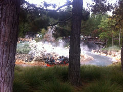 iphone_upload_pic-加州迪士尼乐园