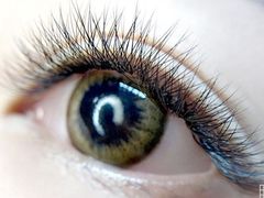 -艺采红鹰职业培训学校