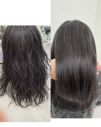 -5M HAIR SALON精品店