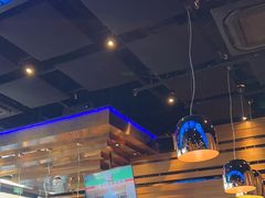 -bluefrog蓝蛙(皇庭广场店)