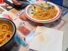 -克茗冰室(光明N次方公园店)