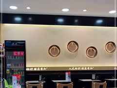-桂在香知桂林米粉(红博中央公园店)