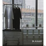 nest Robe华南首店| 中古氛围感炸裂💥